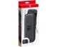 Чехол + защитная пленка Carrying Case & Screen Protector (Nintendo Switch 2) - изображение 1
