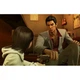 Игра Yakuza Kiwami (русские субтитры) (Nintendo Switch 2) - изображение 5