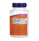 Мелатонин 3 мг NOW Foods 180 растительных капсул - изображение 2