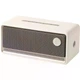 Портативна колонка Edifier ES60 34W Ivory - изображение 1