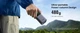 Зовнішній акумулятор Ugreen Nexode PB721 130W 20000mAh повербанк - изображение 6