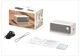 Портативна колонка Edifier ES60 34W Ivory - изображение 11