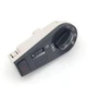 Переключатель света аварийка VOVLO FH12 FH16 FM 20942844 - изображение 5