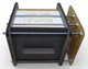 Корпус Економ для LiFePO4 - 100х4s EVE (100Ah 100Ач на 4 комірки) Бокс Акумуляторів (Розбір) Дерев'яний Ящик Коробка для Елементів Батарей - зображення 8
