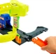 Игровой набор Хот Вилс Hot Wheels City Спиральная атака Змеи (JBM63) - изображение 3