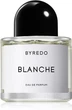 Духи для женщин Byredo Blanche 100 мл - изображение 1