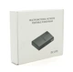 UPS бесперебойное питание для роутера/терминала PON/POE Voltronic PON430 5/9/12V, 18W, 10000mAh - изображение 5