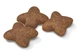 Сухой корм для взрослых собак мелких пород Royal Canin Mini Adult старше 10 месяцев 2 кг - изображение 3