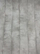 Обои виниловые на флизелиновой основе метровые Marburg Atelier 31404, 1.06*10 м - изображение 4
