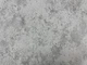 Метровые обои виниловые на флизелиновой основе серые Славянские Обои 3750-06, 10м - изображение 4