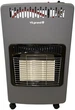 Обігрівач газовий ViLgrand VGH421 4200 Вт (1500/2900/4200), п'єзо/редуктор/шланг - изображение 4