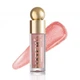 Блеск для губ Bogenia Match Lipgloss Sparkle BG712, 004 Розово-лиловый, 4.6 мл - изображение 1