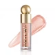 Блиск для губ Bogenia Match Lipgloss Sparkle BG712, 003 Світло-рожевий, 4.6 мл - зображення 1