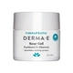 Гель для лечения шрамов Derma E Scar Gel 56 г - изображение 1