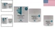 Гель для лечения шрамов Derma E Scar Gel 56 г - изображение 7