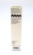 Пена-аэрозоль для стимуляции роста волос VIRTUE Flourish Topical Aerosol 5 % для женщин 2 флакона по 60 г - изображение 2