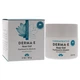 Гель для лечения шрамов Derma E Scar Gel 56 г - изображение 9