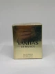 Versace Vanitas парфюмована вода 30мл - зображення 1