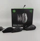 Ігрова миша Razer Naga Trinity Чорна Factory Recertified - зображення 10