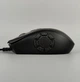 Ігрова миша Razer Naga Trinity Чорна Factory Recertified - зображення 12