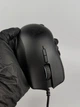 Ігрова миша Razer Naga Trinity Чорна Factory Recertified - зображення 13