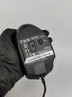 Ігрова миша Razer Naga Trinity Чорна Factory Recertified - зображення 14