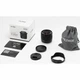 Обьектив Viltrox Air 14mm f4 Sone FE-Mount - изображение 5