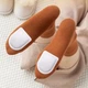 Одноразовые химические грелки для ног UrgentWarm, 2 пары - изображение 3