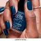 Быстросохнущий лак для ногтей Avon «УльтраЦвет за 60 секунд» Cheers In The Sea, 10 мл (158511394) - изображение 2