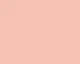 Швидковисихаючий лак для нігтів Avon «УльтраКолір за 60 секунд» Thing Fast Pink, 10 мл (158511396) - зображення 2