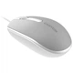 Мышка Canyon M-10 USB Dark Grey (CNE-CMS10DG) - зображення 3
