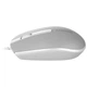 Мышка Canyon M-10 USB Dark Grey (CNE-CMS10DG) - зображення 4