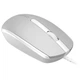 Мышка Canyon M-10 USB Dark Grey (CNE-CMS10DG) - зображення 5