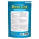 Наполнитель для туалета Best Cat Blue Силикагелевый 10 л (4820281500404) (342920) - изображение 2