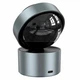 Камера видеонаблюдения HOCO D5 Indoor PTZ 3MP, Wi-Fi, FHD, IP54, Микрофон (133840) - изображение 3