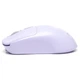 Мышка Hölmer MW-02OF Wireless/Bluetooth Purple (MW-02OF) (342857) - изображение 2