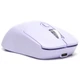 Мышка Hölmer MW-02OF Wireless/Bluetooth Purple (MW-02OF) (342857) - изображение 4