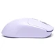 Мышка Hölmer MW-02OF Wireless/Bluetooth Purple (MW-02OF) (342857) - изображение 5