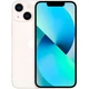 Смартфон Apple iPhone 13 mini 128 GB Starlight (Grade A) - Б/В - зображення 1