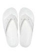 В'єтнамки Crocs 48/49 Білий (133572) - зображення 1