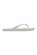 В'єтнамки Crocs 36/37 Білий (133600) - зображення 2