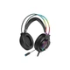 Наушники GamePro HS733 Black (HS733) (244595) - изображение 1