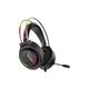 Наушники GamePro HS733 Black (HS733) (244595) - изображение 2