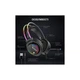 Наушники GamePro HS733 Black (HS733) (244595) - изображение 4