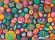 Puzzle Cobble Hill Southwest Stones 1000 elementów 113089 (625012402705) - obraz 2