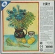 Puzzle Paperblanks Van Gogh's Still Life 500 elementów (9780349714004) - obraz 2