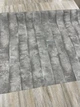 Обои виниловые на флизелиновой основе метровые Marburg Atelier 31403, 1.06*10 м - изображение 2