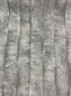 Обои виниловые на флизелиновой основе метровые Marburg Atelier 31403, 1.06*10 м - изображение 3