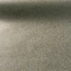 Обои виниловые на флизелиновой основе Marburg 52434 (0.53), рулон 10 м - изображение 5