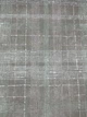 Метровые обои для стен виниловые на флизелиновой основе Marburg Casual 30539, 1.06*10 м - изображение 3